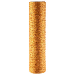 Картридж Гейзер Каталон Дуплекс 10SL