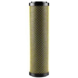 Картридж Гейзер Микс Блок 0.6 мкм