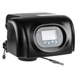 Блок управления RUNXIN ТМ.F82В-LCD