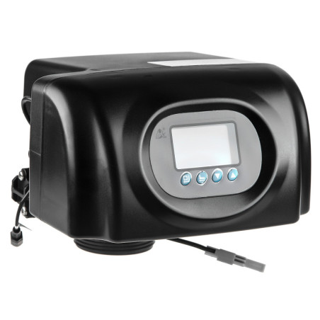 Блок управления RUNXIN ТМ.F82В-LCD