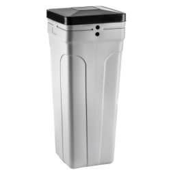 Солевой бак 70 л Canature HY, комплект