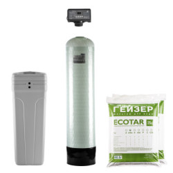 АкваШеф L 232