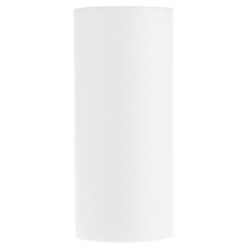 Картридж PP 25 - 10ВВ