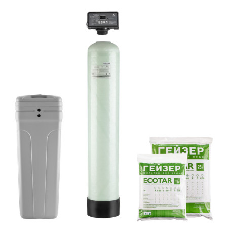 АкваШеф M 422