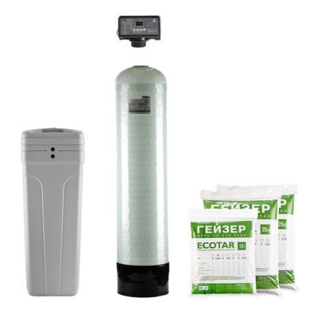 АкваШеф XL 232