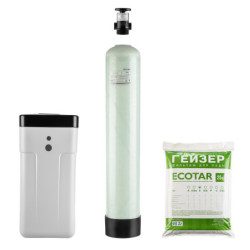 АкваШеф XS 311