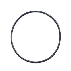 Кольцо уплотнительное 085-090-30 ГОСТ9833 (для корпуса "Иней")