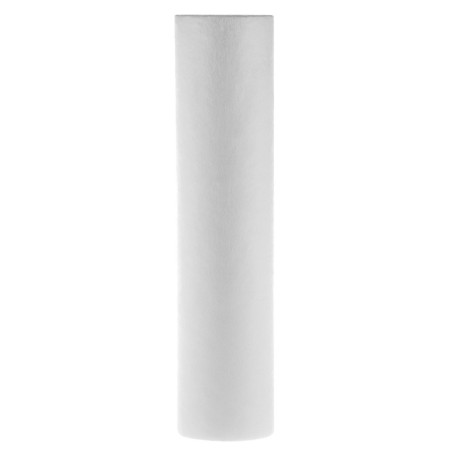 Картридж PP 5 - 10SL