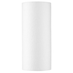 Картридж PP 50 - 10BB 