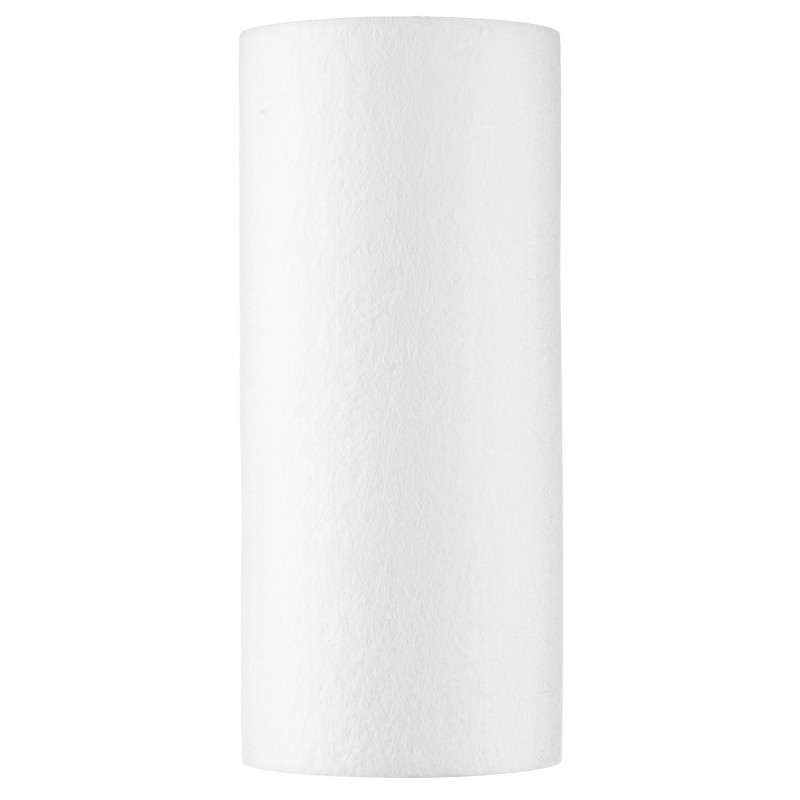 Картридж PP 50 - 10BB 