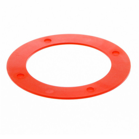 Диски RL-Q01A и RL-Q01AS  (8339014)