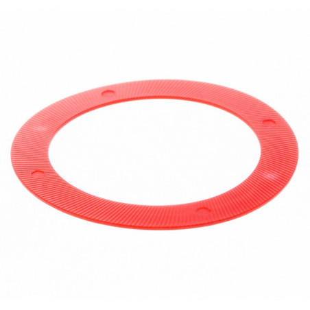 Диски RL-Q02A и RL-Q02B (8339047)