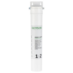 Фильтр Гейзер Accord Soft