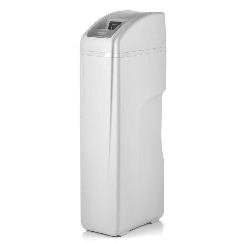 Кабинет RL-R110C  (тонкий)