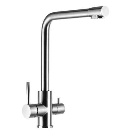 Кран для чистой воды F0820