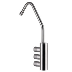 Кран для чистой воды F0821