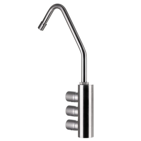 Кран для чистой воды F0821