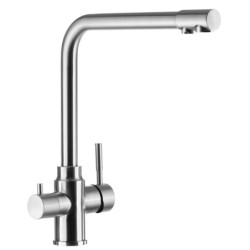 Кран для чистой воды F0822