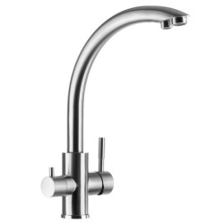 Кран для чистой воды F0825