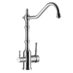 Кран для чистой воды F0826