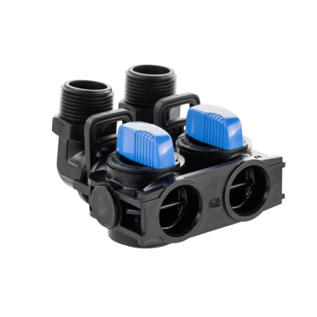 Байпас Проматик 100