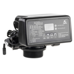 Блок управления RUNXIN 65603 F117Q3, п/к