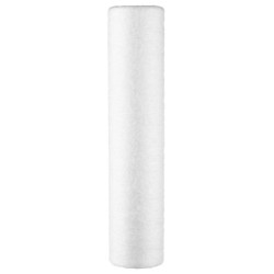 Картридж PPY 10 - 20BB