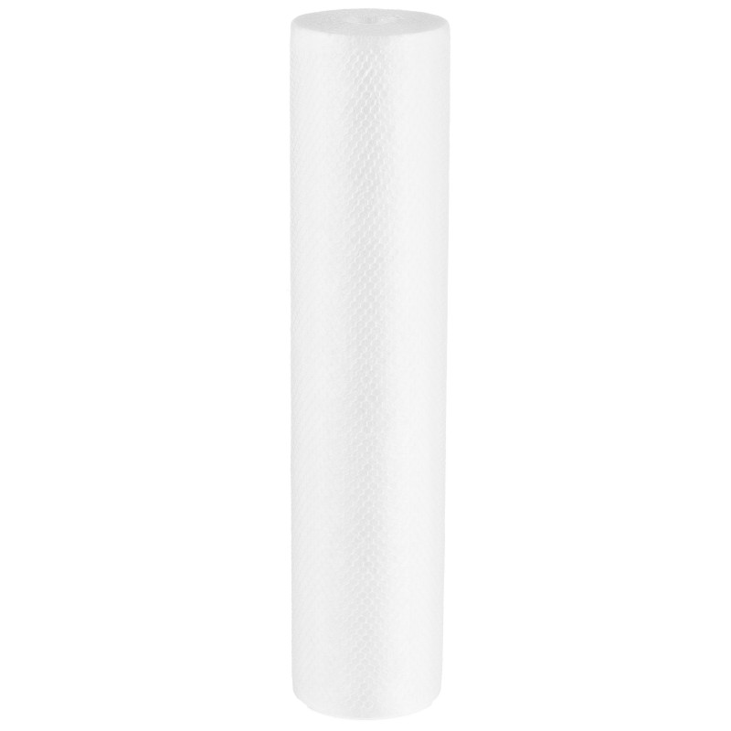 Картридж ЭФМ 20/10 - 20ВВ