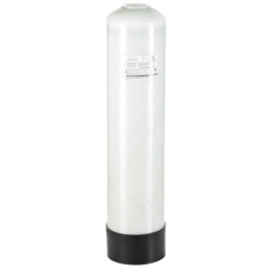 Корпус фильтра 08х35 2,5-0 Canature HY 