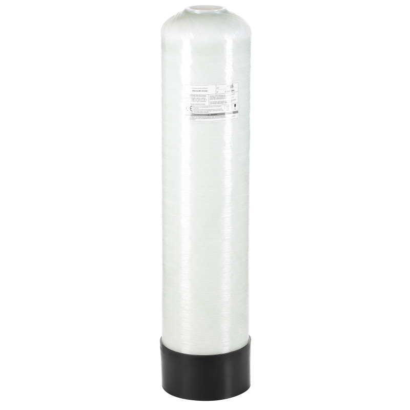 Корпус фильтра 08х35 2,5-0 Canature HY 