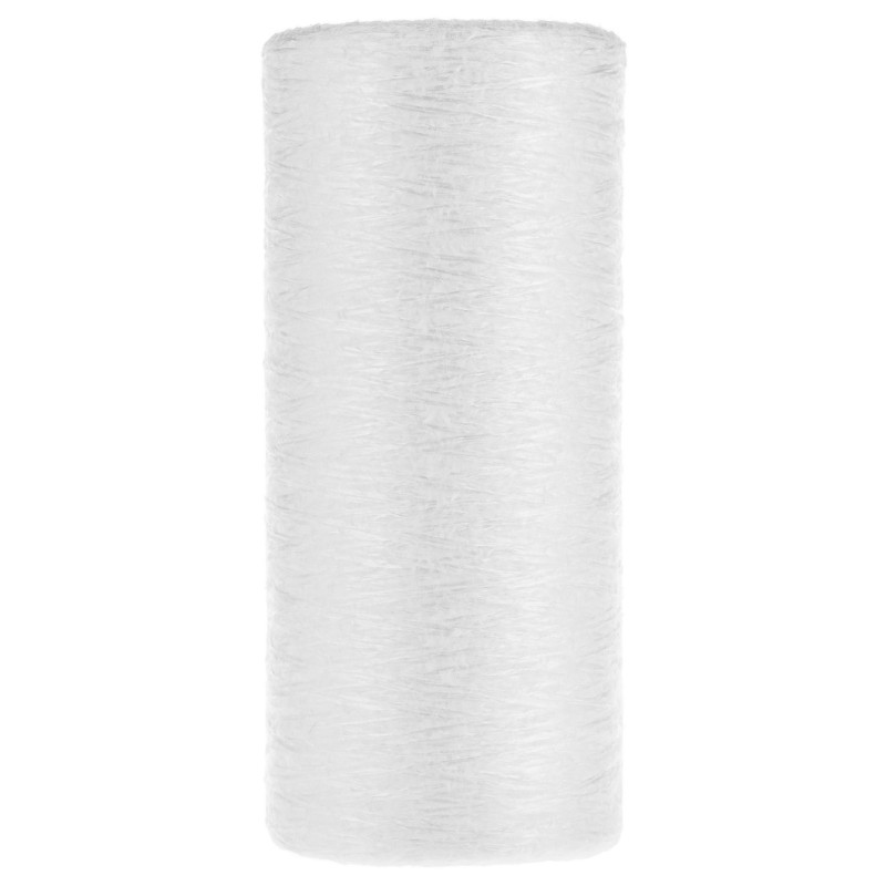 Картридж PPY 25 - 10BB