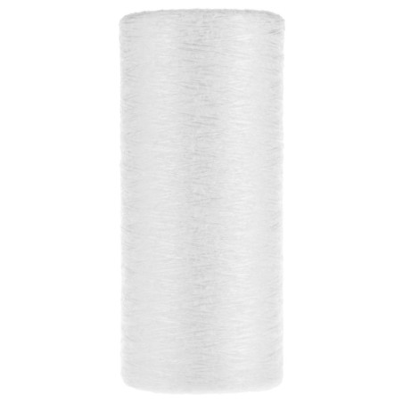 Картридж PPY 25 - 10BB