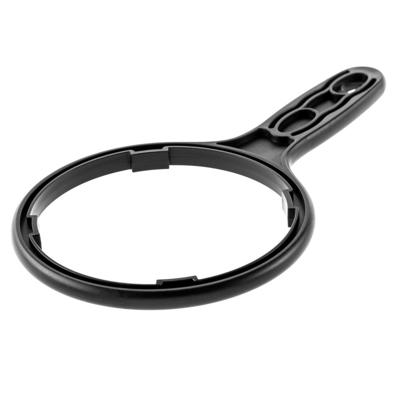 Ключ для корпусов Гейзер C23 BB