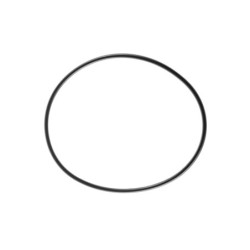 Кольцо уплотнительное для корпусов Гейзер C24 BB прозрачных