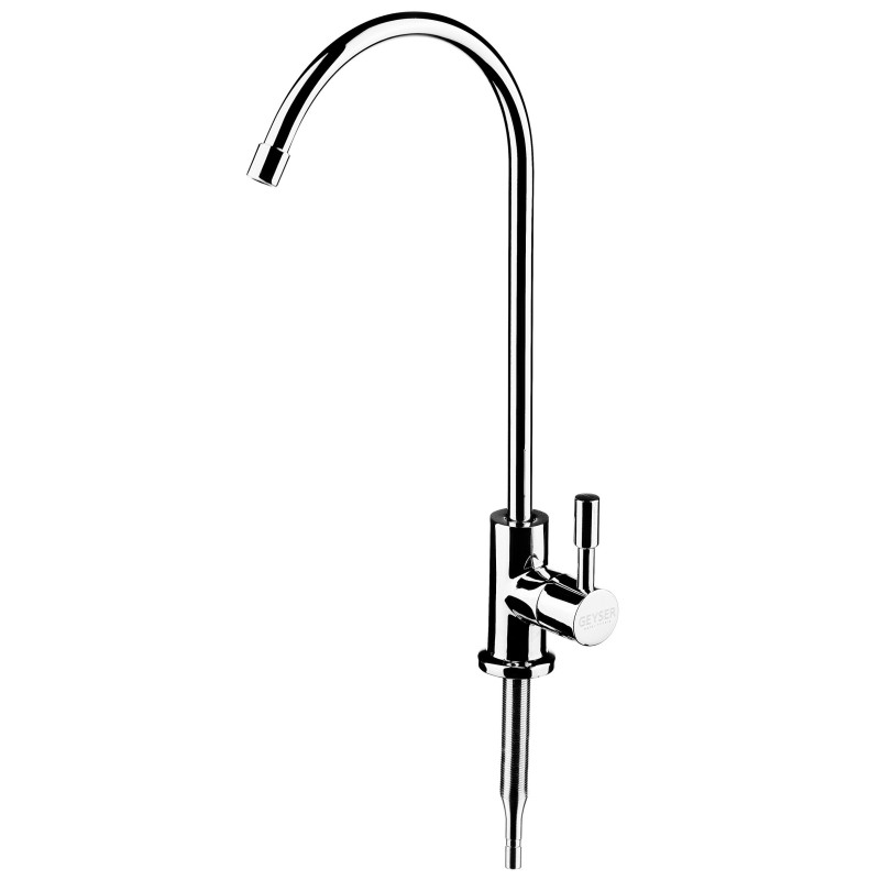 Кран для чистой воды AK-12A