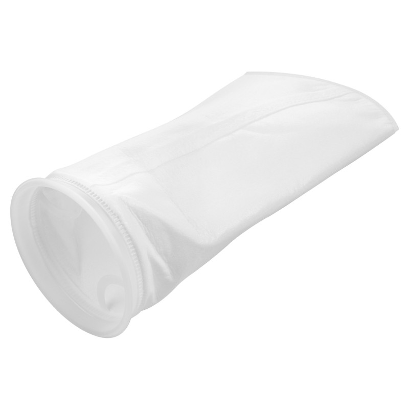 Сменный мешок для BFH-1