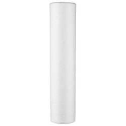 Картридж PPY 25 - 20BB