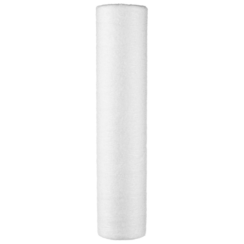 Картридж PPY 25 - 20BB