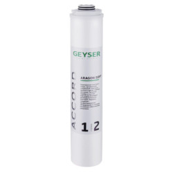 Картридж Гейзер Aragon Soft Accord