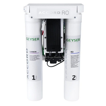 Фильтр Гейзер Accord RO