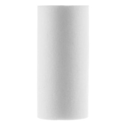 Картридж PP 10 - 5SL