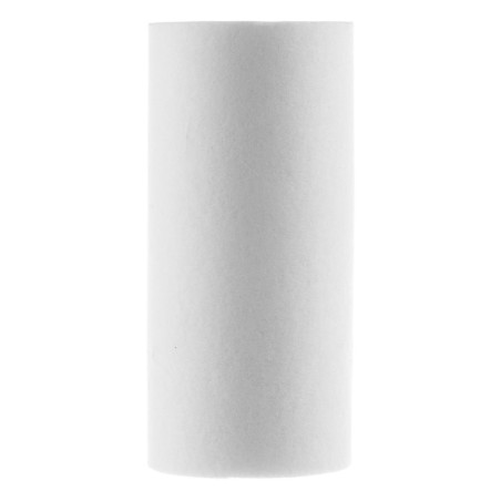 Картридж PP 10 - 5SL