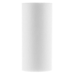 Картридж PP 25 - 5SL