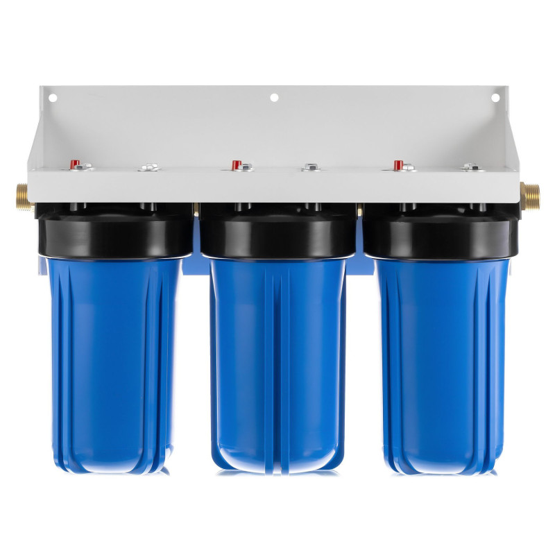 Фильтр Гейзер Макс 10BB