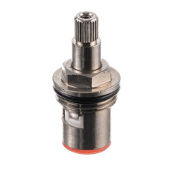 Кран-букса для крана исп.6