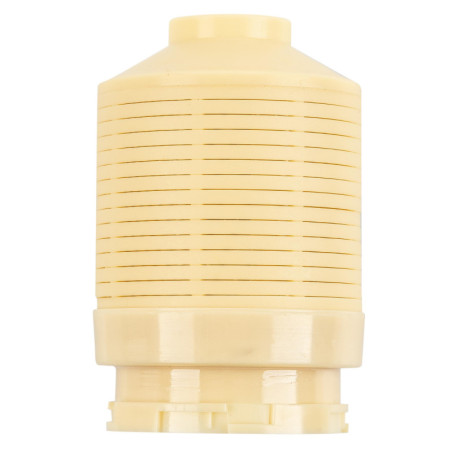 Дистрибьютор верхний H2809-А (13-14”tanks) 