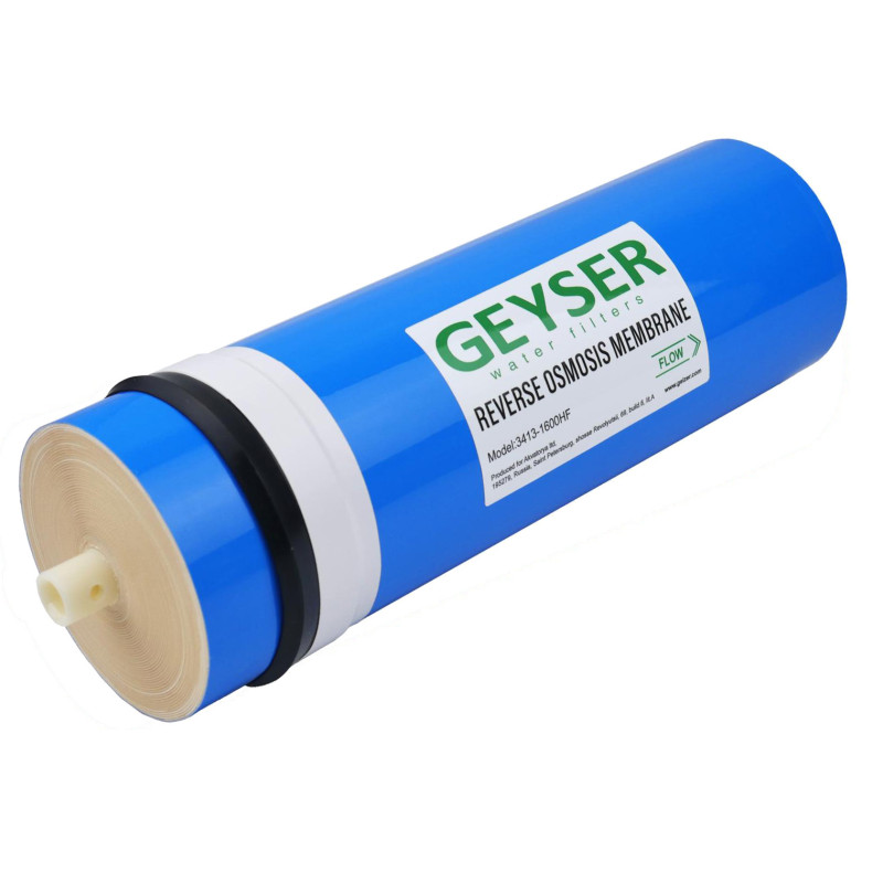 Мембрана TFC - 3413 - 1600HF