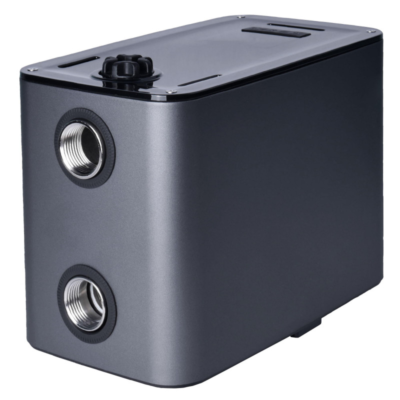 Насосная станция Aquastrong aqua SMART 3-45