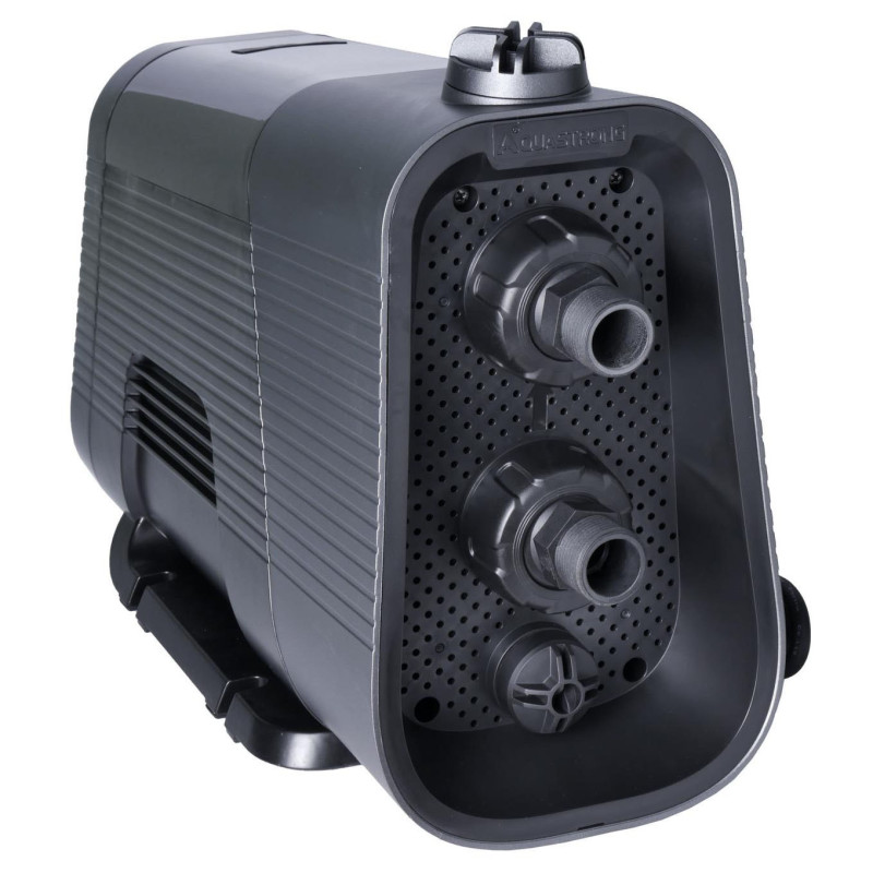 Насосная станция Aquastrong aqua SMART 45