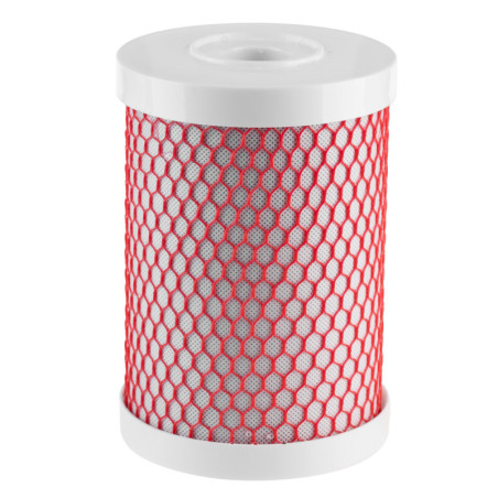 Картридж Арагон 3 ЭКО